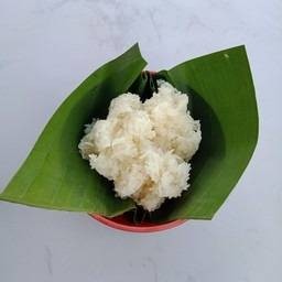 ข้าวเหนียว