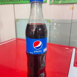 แป๊บซี่