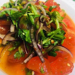 restaurantPhoto