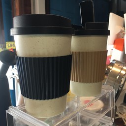 แก้วกาแฟ