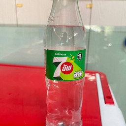 เซเว่น อัพ