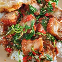 หนึ่งชาใต้หวันหน้ายูดีคอนโด