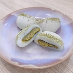 MENU_2238080iB_1682671962