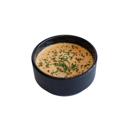 เพิ่ม ซอสกิมจิ สไปซี่