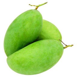 สามรส กล่องละ