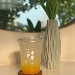 ส้มซ่าาาาา