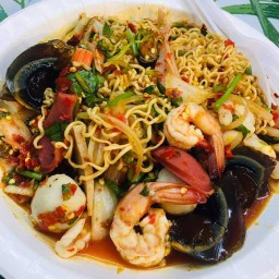 restaurantPhoto