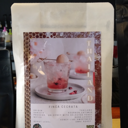 MENU_1974378BJ_1682654293