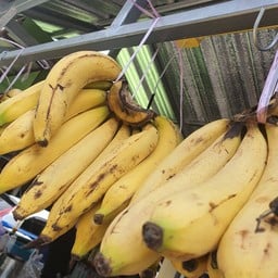 ล้านผลไมัสด ภูเก็ต