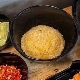 หยินหยาง ชาบูนครปฐม สาขานครปฐม