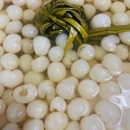 ติด ของ หวาน