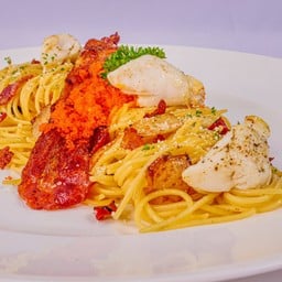 DW Kitchen (ดี ดับเบิ้ลยู คิทเช่น)