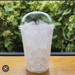 น้ำแข็งแก้ว24oz