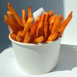 กิน กัน เถอะ (คลองสี่)