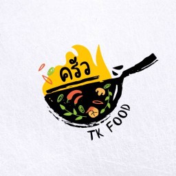 ครัว TK Cooking