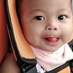 หิวมั้ย