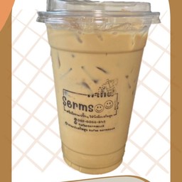 กาแฟเสริมสุข