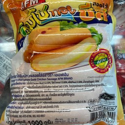 ชีสไก่จัมโบ้