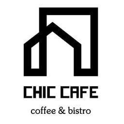 CHIC CAFE (ชิค คาเฟ่) -