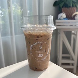MOCHA