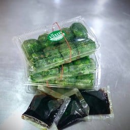 โปรฯ กุยช่าย (3 กล่อง)