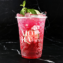 Moka Cafe Moka Cafe88