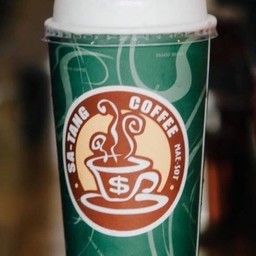 คาปูชิโน่