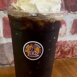 เอสคอนปานา