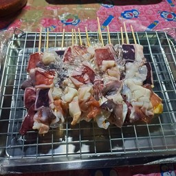 แอบแซ่บ หน้าเอื้ออาทรสาย7