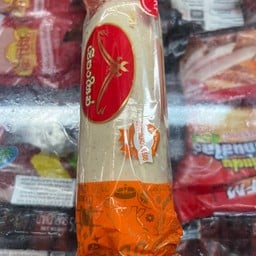 หมูยอเชียงใหม่แท่งใหญ่