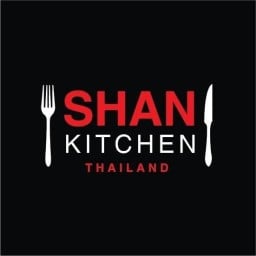 Shan Kitchen Thailand เอกมัย 12