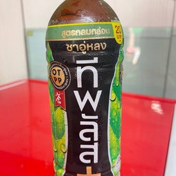 ชาอู่หลง