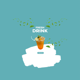 Unya cafe (อัณยา คาเฟ่)