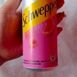 บ้านกบ เย็นตาโฟ ต้มยำ (ข้าวต้มรอบดึก)