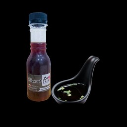 น้ำจิ้มพอนสึ