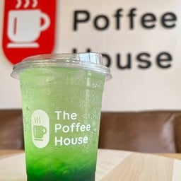 The Poffee House หนองแค สระบุรี