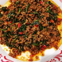 เชฟบอล