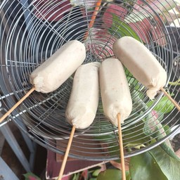 ตามสั่ง รสเด็ดจานด่วน