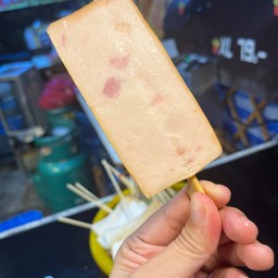 แฮมหมู