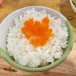 ข้าวญี่ปุ่น