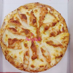 ปูอัดชีส M