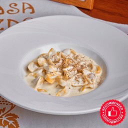 Tortellini Artusiani