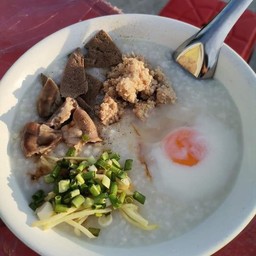 โจ๊กป้าติ๋มมหามงคล2