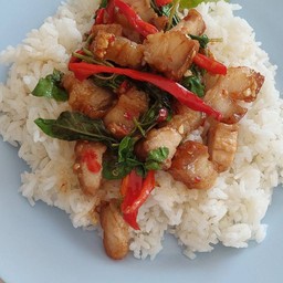 ร้านพรีมมี่ ยัมมี่