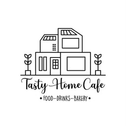 แจ้งปรับราคาบางเมนูเนื่องจากวัตถุดิบและแพคเกจขึ้นราคา