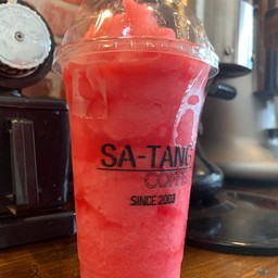 สตอเบอร์รี่