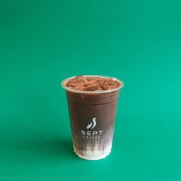 ม็อคค่าเย็น