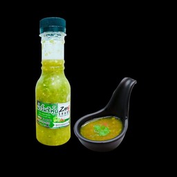 น้ำจิ้มซีฟู้ด