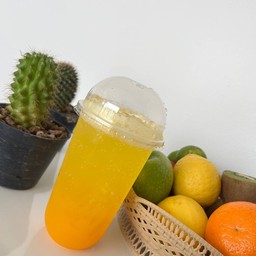 เสาวรสโซดา