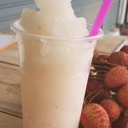 Cat coffee กระแชง